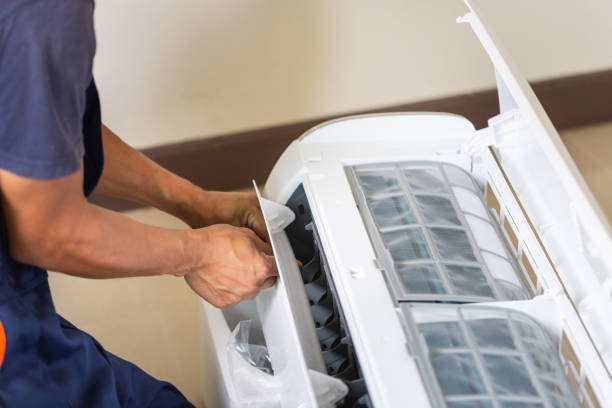 Best HVAC Tune-Up Services  in Barton Creek, TX