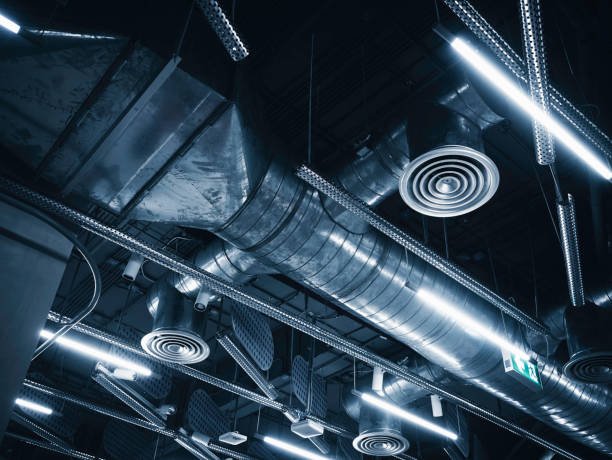 Best HVAC Maintenance Near Me  in Barton Creek, TX