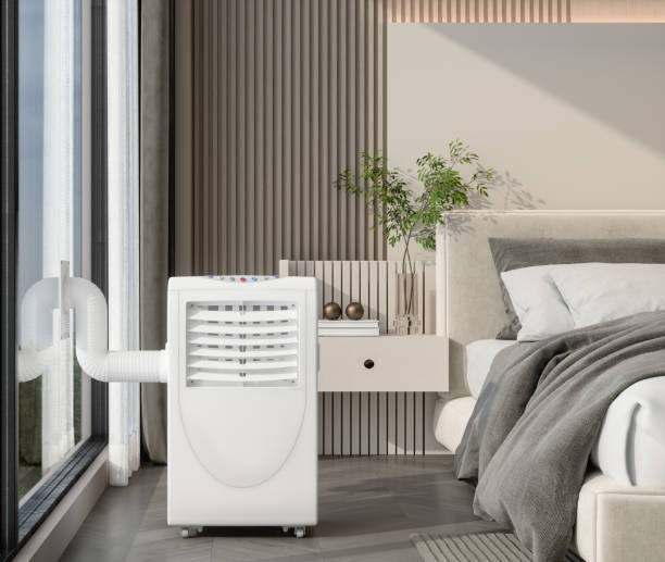 Best Best HVAC Companies  in Barton Creek, TX