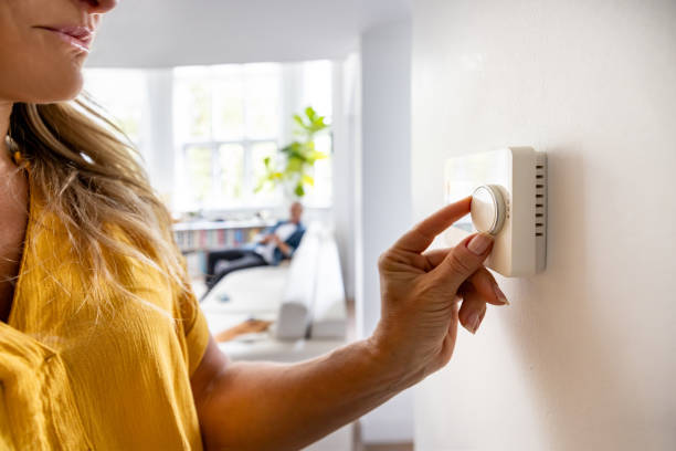 Best HVAC Emergency Services  in Barton Creek, TX