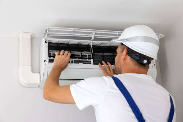 Best HVAC Maintenance Near Me  in Barton Creek, TX