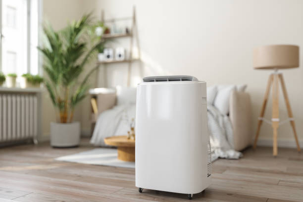 Best Local HVAC Companies  in Barton Creek, TX